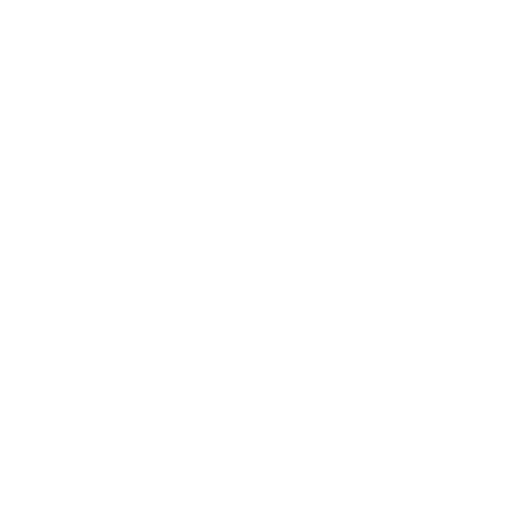 24 часа, 7 дней в неделю!